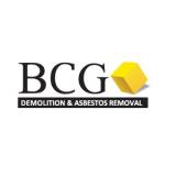 BCG Demolition