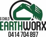 G Child Earthworx Pty Ltd