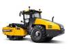 DYNAPAC CA4600PD 16 Tonne Padfoot Roller