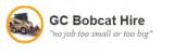 GC Bobcat Hire