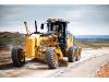 Caterpillar 160M