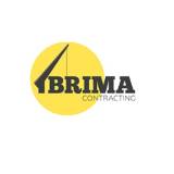 Brima Contracting Australia Pty Ltd