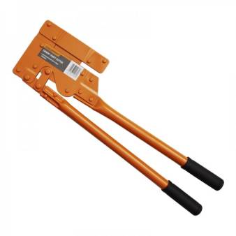 Fibro Cutter for hire