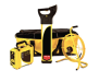 Cable Laying Equipment