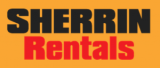 Sherrin Rentals