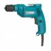 RILL - 10MM 3/8IN