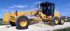 Grader