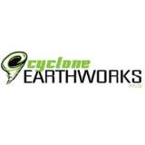 Cyclone Earthworks