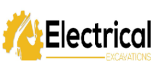 Electrical Excavations Pty Ltd