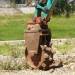 Compaction Attachment