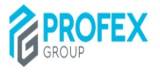 Profex Group PTY LTD