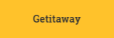 Getitaway Demolition
