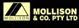 Mollison & Co. Pty Ltd