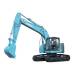 Kobelco 26 Tonne Excavator