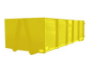 20m3 Skip Bin