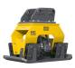 Compactor Attachment - To Suit 30.0t Excavator