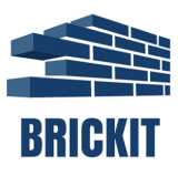 Brickit