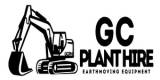 GC Plant Hire