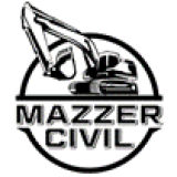 Mazzer civil