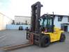 Hyster 12000 1995