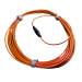 Deadman Extension Cable