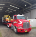 25 Tonne Low Loader Flat