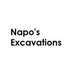 Napo's Excavations