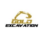 Gold Excavation