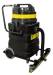 Vacuum for Concrete Dust