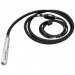 VIBRATOR SHAFT 1 1/2