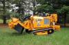 BANDIT STUMP GRINDER 2550