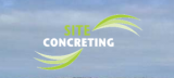 Concrete QLD Pty Ltd