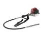 Portable Vibe Shaft