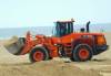 Doosan DL300 Loader