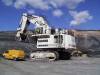 Liebherr R994-200 Excavator
