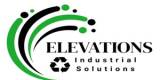 Elevations Industrial Solutions PTY LTD