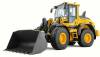 Loader