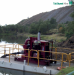 Diesel (Self Priming) Pump HH160