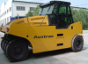 Austrac WRP2030 Tyre Roller