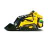 Vermeer Skid Steer