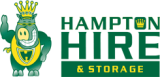 Hampton Hire