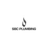 SBC Plumbing