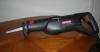 Recipro Saw