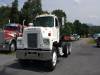 Mack R688 Valueliner