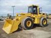 966 Loader