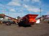 Terex Finlay Screener 863 Screener