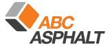 ABC Asphalt Pty Ltd