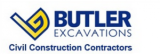 BUTLER EXCAVATIONS PTY LTD