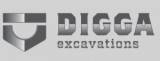 Digga Excavation