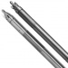 UNDERGROUND BORER - HORIZONTAL PNEUMATIC 130MM